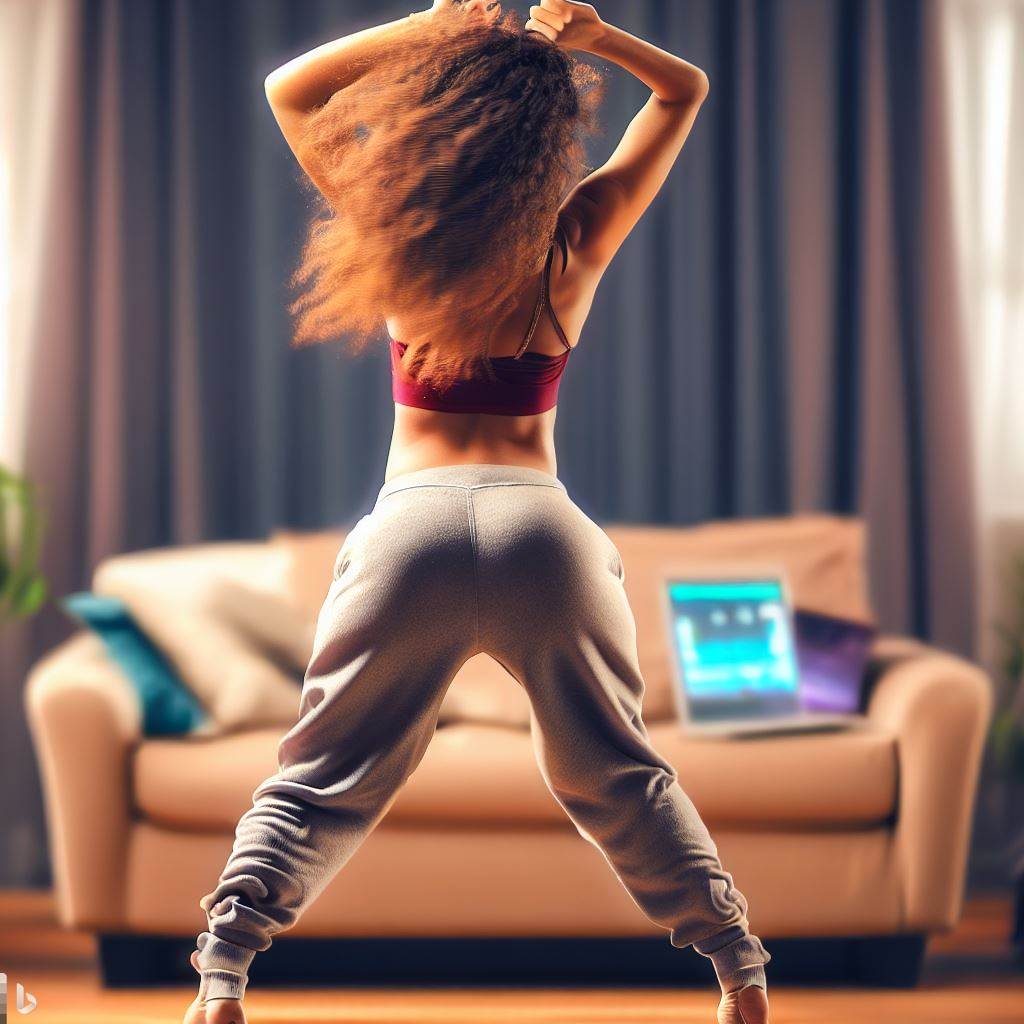 online magánórák online magánórák