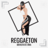 REGGAETON bemutató óra